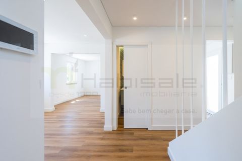 Villa en Queluz, Lisbon, Queluz - € 950.000 | Ref: M11130 - photo 21