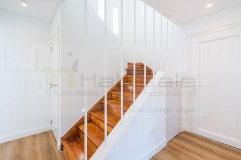 Villa en Queluz, Lisbon, Queluz - € 950.000 | Ref: M11130 - photo 22