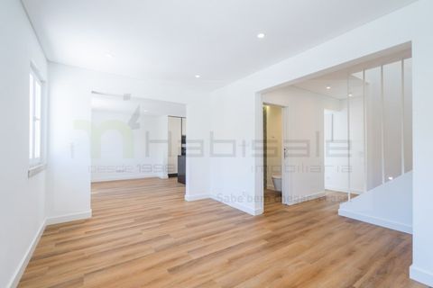 Villa en Queluz, Lisbon, Queluz - € 950.000 | Ref: M11130 - photo 23