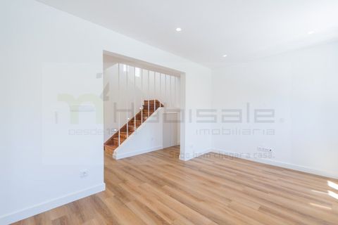 Villa en Queluz, Lisbon, Queluz - € 950.000 | Ref: M11130 - photo 24
