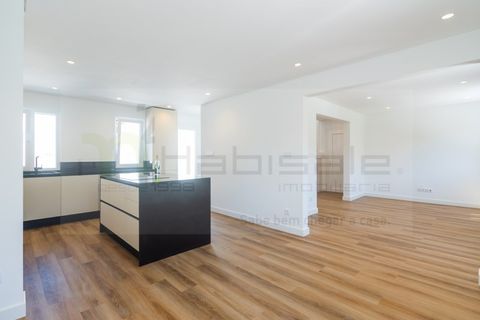 Villa en Queluz, Lisbon, Queluz - € 950.000 | Ref: M11130 - photo 25