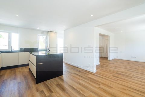 Villa en Queluz, Lisbon, Queluz - € 950.000 | Ref: M11130 - photo 26
