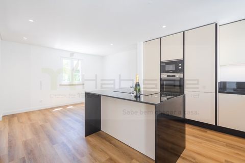 Villa en Queluz, Lisbon, Queluz - € 950.000 | Ref: M11130 - photo 28