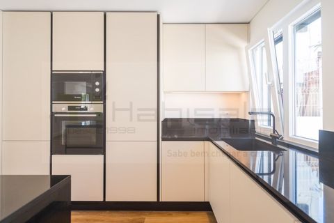 Villa en Queluz, Lisbon, Queluz - € 950.000 | Ref: M11130 - photo 29