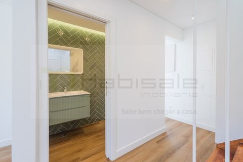 Villa en Queluz, Lisbon, Queluz - € 950.000 | Ref: M11130 - photo 30