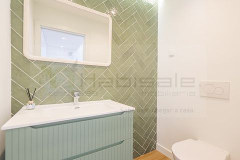 Villa en Queluz, Lisbon, Queluz - € 950.000 | Ref: M11130 - photo 31