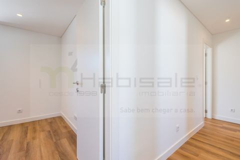 Villa en Queluz, Lisbon, Queluz - € 950.000 | Ref: M11130 - photo 32