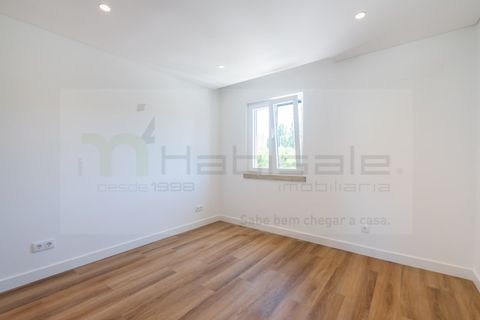 Villa en Queluz, Lisbon, Queluz - € 950.000 | Ref: M11130 - photo 33