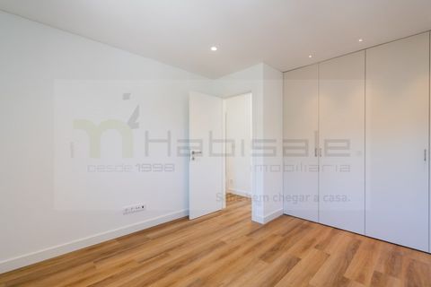 Villa en Queluz, Lisbon, Queluz - € 950.000 | Ref: M11130 - photo 34