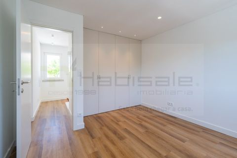 Villa en Queluz, Lisbon, Queluz - € 950.000 | Ref: M11130 - photo 35