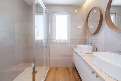 Villa en Queluz, Lisbon, Queluz - € 950.000 | Ref: M11130 - photo 36