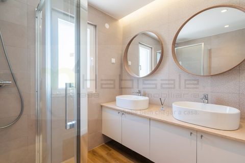 Villa en Queluz, Lisbon, Queluz - € 950.000 | Ref: M11130 - photo 37