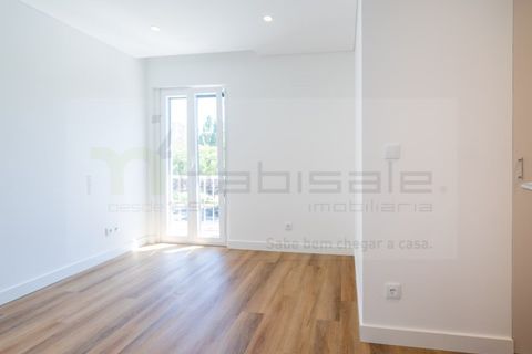 Villa en Queluz, Lisbon, Queluz - € 950.000 | Ref: M11130 - photo 38