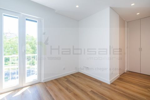 Villa en Queluz, Lisbon, Queluz - € 950.000 | Ref: M11130 - photo 39