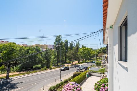 Villa en Queluz, Lisbon, Queluz - € 950.000 | Ref: M11130 - photo 40