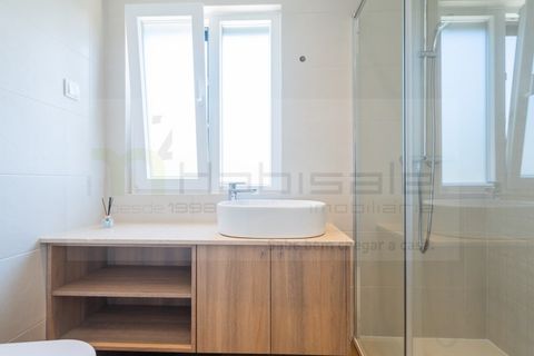Villa en Queluz, Lisbon, Queluz - € 950.000 | Ref: M11130 - photo 41