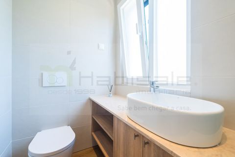 Villa en Queluz, Lisbon, Queluz - € 950.000 | Ref: M11130 - photo 42