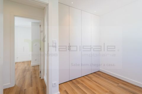 Villa en Queluz, Lisbon, Queluz - € 950.000 | Ref: M11130 - photo 43