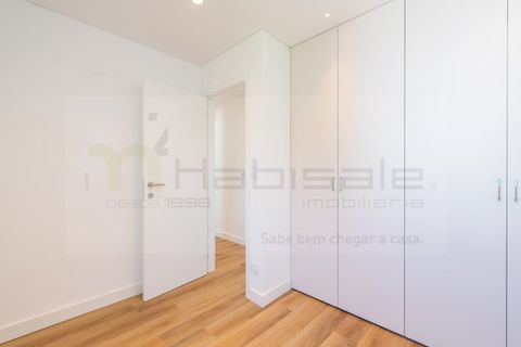 Villa en Queluz, Lisbon, Queluz - € 950.000 | Ref: M11130 - photo 44