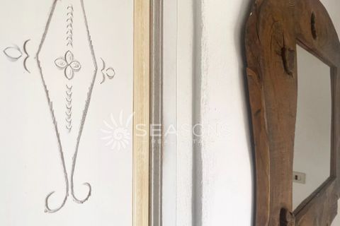 Villa i Arzachena, Sassari, Arzachena - € 1.100.000 | Ref: 87157380 - foto 5