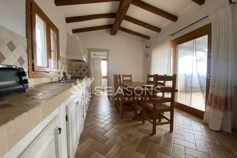 Villa i Arzachena, Sassari, Arzachena - € 1.100.000 | Ref: 87157380 - foto 6