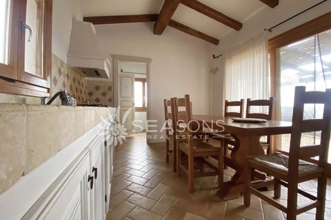 Villa i Arzachena, Sassari, Arzachena - € 1.100.000 | Ref: 87157380 - foto 7