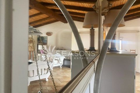 Villa i Arzachena, Sassari, Arzachena - € 1.100.000 | Ref: 87157380 - foto 8