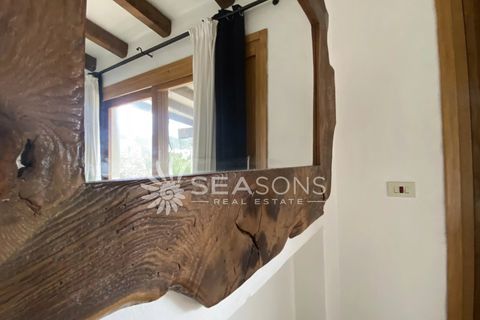 Villa i Arzachena, Sassari, Arzachena - € 1.100.000 | Ref: 87157380 - foto 9