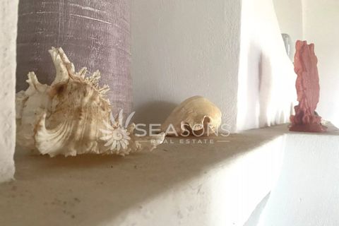 Villa i Arzachena, Sassari, Arzachena - € 1.100.000 | Ref: 87157380 - foto 11