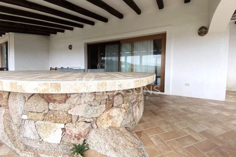 Villa i Arzachena, Sassari, Arzachena - € 1.100.000 | Ref: 87157380 - foto 13