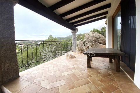 Villa i Arzachena, Sassari, Arzachena - € 1.100.000 | Ref: 87157380 - foto 15