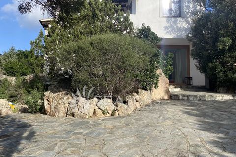 Villa i Arzachena, Sassari, Arzachena - € 1.100.000 | Ref: 87157380 - foto 16