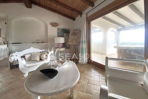 Villa i Arzachena, Sassari, Arzachena - € 1.100.000 | Ref: 87157380 - foto 17