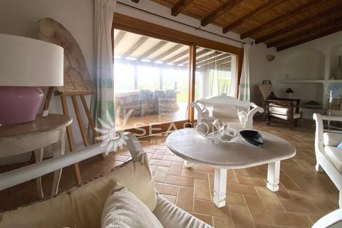 Villa i Arzachena, Sassari, Arzachena - € 1.100.000 | Ref: 87157380 - foto 18