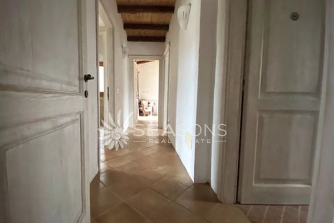 Villa i Arzachena, Sassari, Arzachena - € 1.100.000 | Ref: 87157380 - foto 19