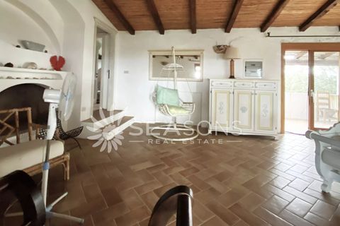 Villa i Arzachena, Sassari, Arzachena - € 1.100.000 | Ref: 87157380 - foto 20