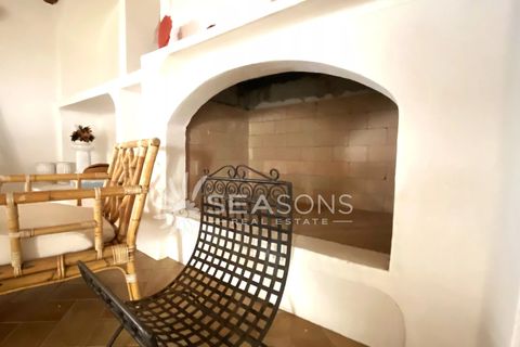 Villa i Arzachena, Sassari, Arzachena - € 1.100.000 | Ref: 87157380 - foto 21