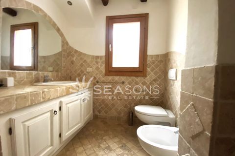 Villa i Arzachena, Sassari, Arzachena - € 1.100.000 | Ref: 87157380 - foto 22