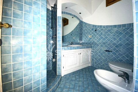 Villa i Arzachena, Sassari, Arzachena - € 1.100.000 | Ref: 87157380 - foto 23