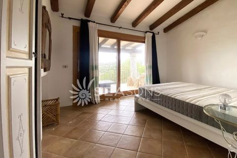 Villa i Arzachena, Sassari, Arzachena - € 1.100.000 | Ref: 87157380 - foto 24