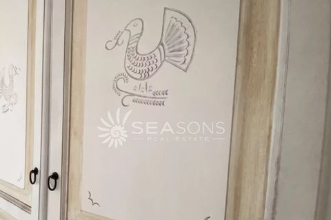 Villa i Arzachena, Sassari, Arzachena - € 1.100.000 | Ref: 87157380 - foto 26