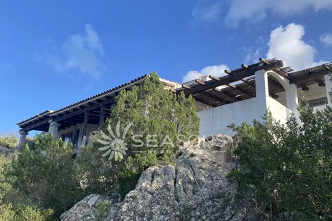 Villa i Arzachena, Sassari, Arzachena - € 1.100.000 | Ref: 87157380 - foto 27