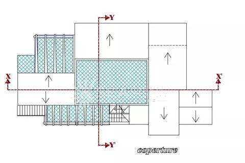 Villa i Arzachena, Sassari, Arzachena - € 1.100.000 | Ref: 87157380 - foto 30