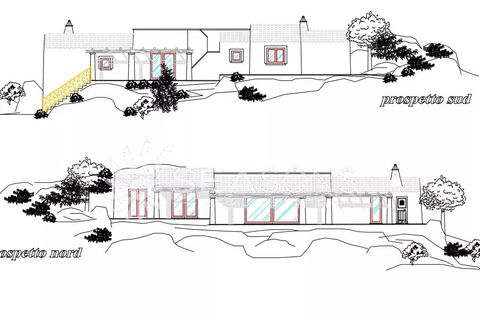 Villa i Arzachena, Sassari, Arzachena - € 1.100.000 | Ref: 87157380 - foto 31