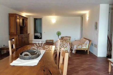 Villa i Arzachena, Sassari, Arzachena - € 1.100.000 | Ref: 87157380 - foto 34