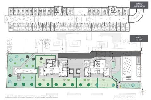 Lejlighed i Bologna, Bologna, Bologna - € 252.000 | Ref: 885 - foto 19