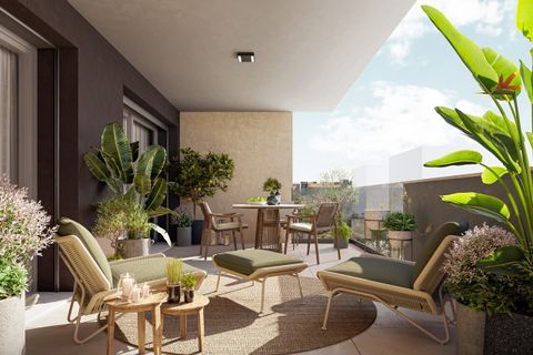Lejlighed i Bologna, Bologna, Bologna - € 335.000 | Ref: 886 - foto 7