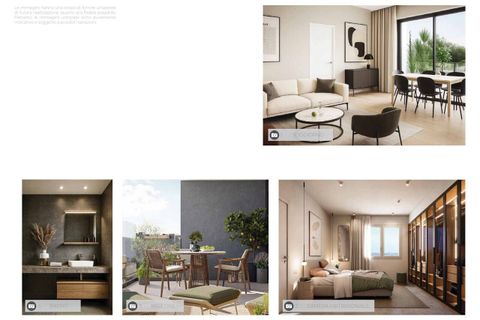 Lejlighed i Bologna, Bologna, Bologna - € 335.000 | Ref: 886 - foto 13