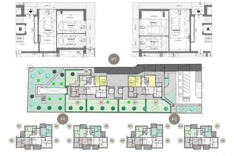 Lejlighed i Bologna, Bologna, Bologna - € 335.000 | Ref: 886 - foto 18