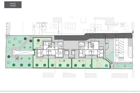 Lejlighed i Bologna, Bologna, Bologna - € 335.000 | Ref: 886 - foto 22